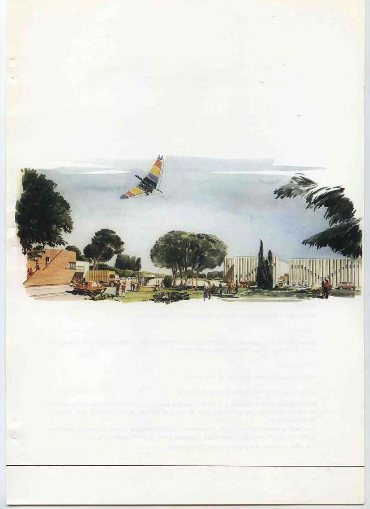 brochure siri v2_Pagina_70.jpg